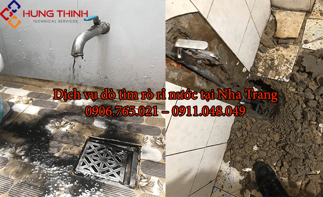 Dich-vu-do-tim-ro-ri-nuoc-tai-nha-trang