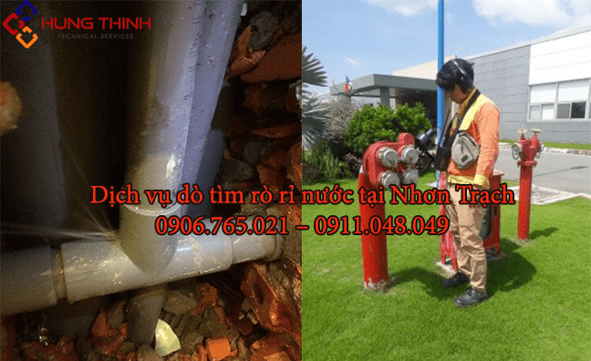 Dich-vu-do-tim-ro-ri-nuoc-tai-nhon-trach