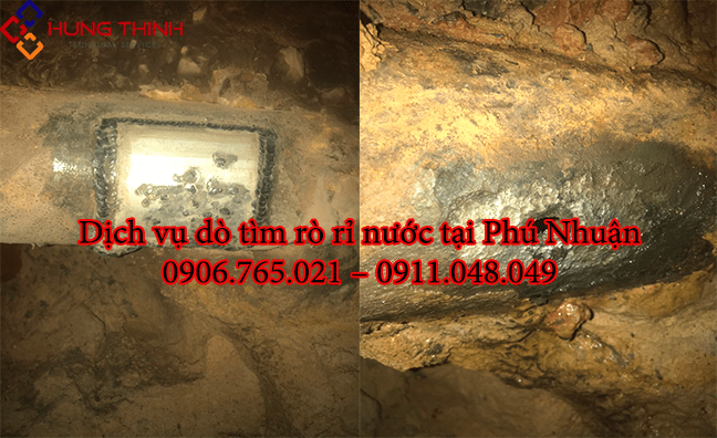 Dich-vu-do-tim-ro-ri-nuoc-tai-quan-phu-nhuan