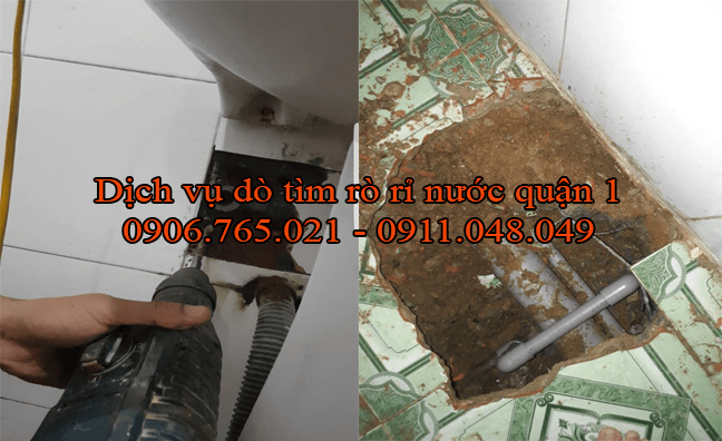 dich-vu-do-tim-ro-ri-nuoc-tai-quan-1