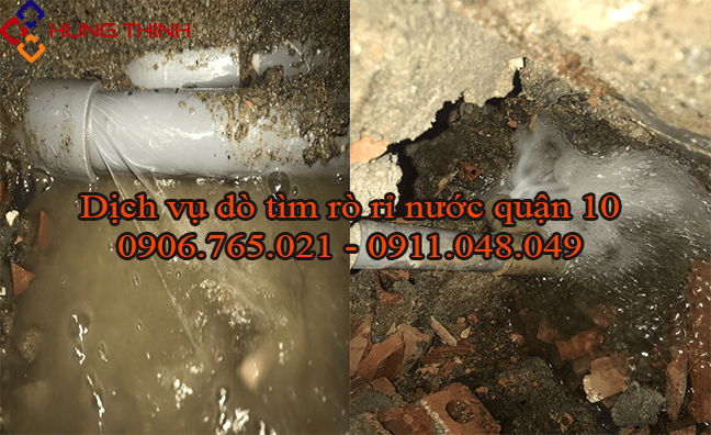 dich-vu-do-tim-ro-ri-nuoc-ngam-tphcm