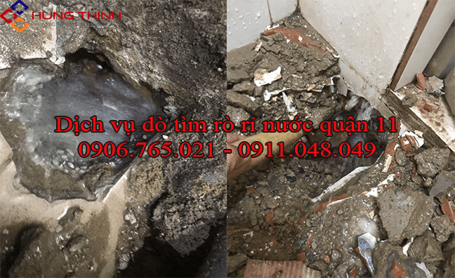 dich-vu-do-tim-ro-ri-nuoc-tai-quan-11