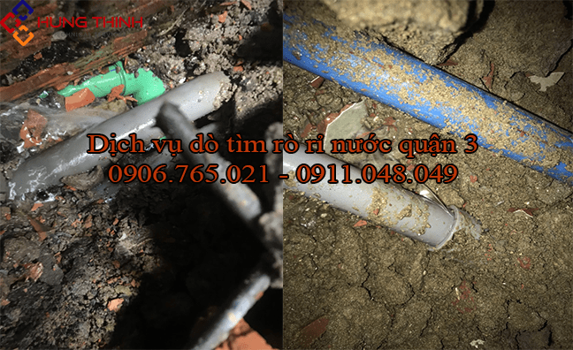 dich-vu-do-tim-ro-ri-nuoc-tai-quan-3