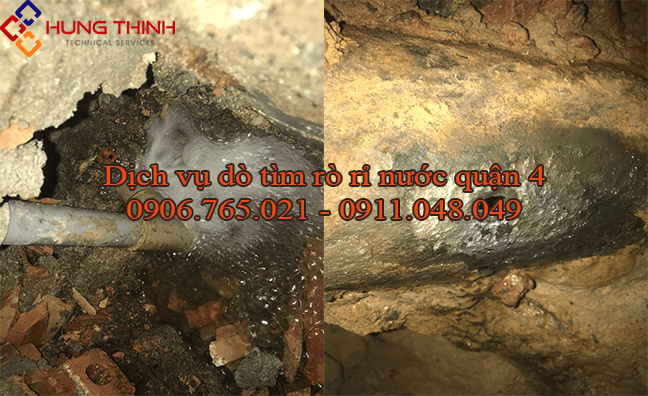 dich-vu-do-tim-ro-ri-nuoc-ngam-tai-quan-4