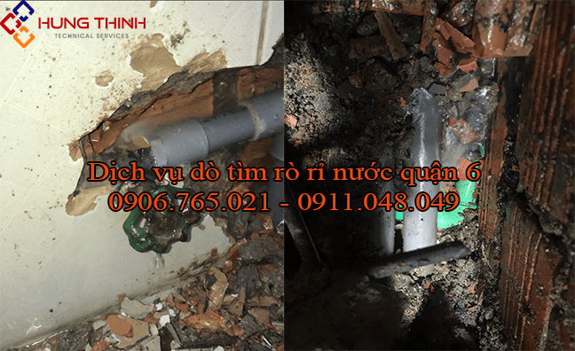 dich-vu-do-tim-ro-ri-nuoc-ngam-tai-quan-7