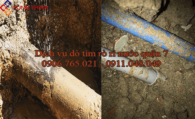 dich-vu-do-tim-ro-ri-nuoc-tai-quan-7