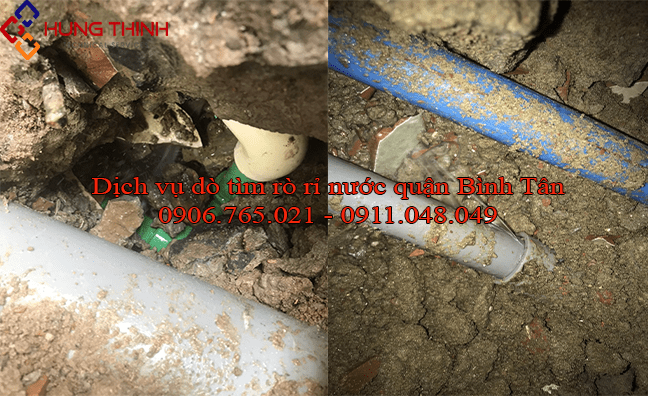 dich-vu-do-tim-ro-ri-nuoc-ngam-tai-quan-binh-tan