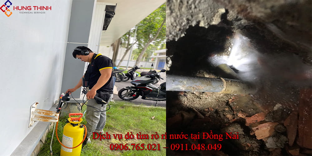 Dich-vu-do-tim-ro-ri-nuoc-tai-dong-nai