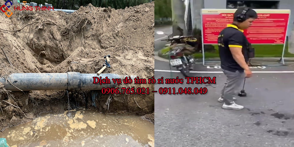 Dich-vu-do-tim-ro-ri-nuoc-tai-tphcm