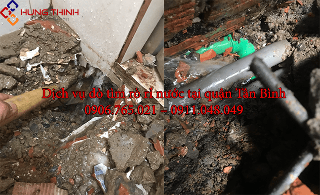 Dich-vu-do-tim-ro-ri-nuoc-tai-tan-binh