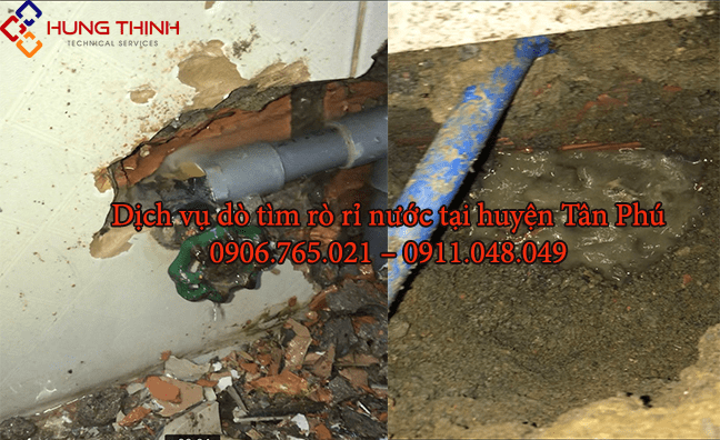 Dich-vu-do-tim-ro-ri-nuoc-tai-tan-phu