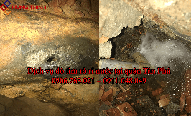Dich-vu-do-tim-ro-ri-nuoc-tai-tan-phu