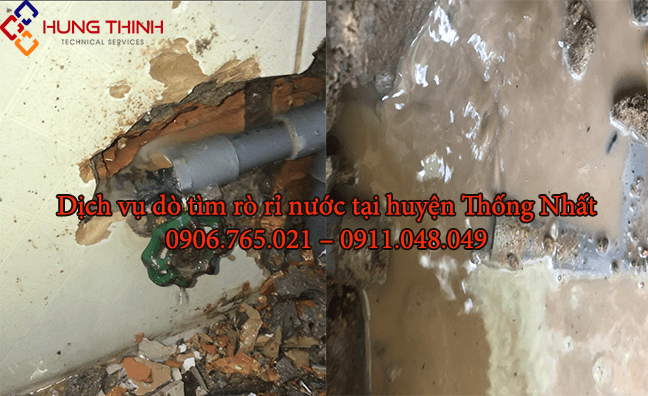 Dich-vu-do-tim-ro-ri-nuoc-tai-thong-nhat