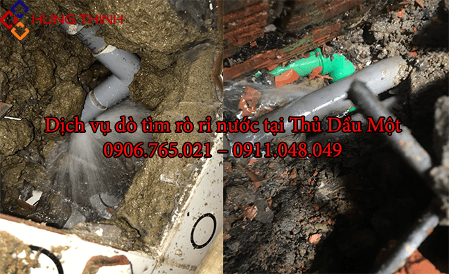 Dich-vu-do-tim-ro-ri-nuoc-tai-thu-dau-mot