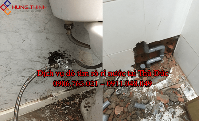 Dich-vu-do-tim-ro-ri-nuoc-tai-thu-duc
