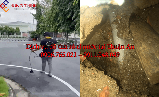 dich-vu-do-tim-ro-ri-nuoc-ngam-tai-thuan-an