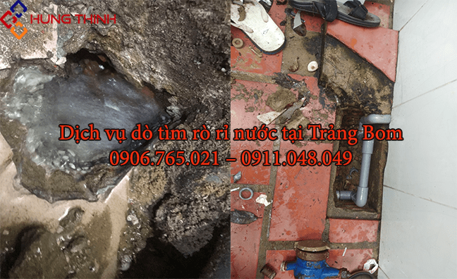 Dich-vu-do-tim-ro-ri-nuoc-tai-trang-bom