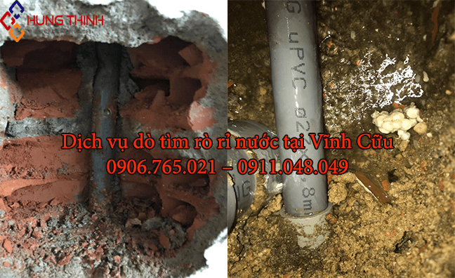 Dich-vu-do-tim-ro-ri-nuoc-tai-vinh-cuu
