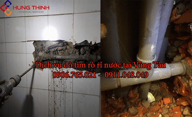 Dich-vu-do-tim-ro-ri-nuoc-tai-vung-tau