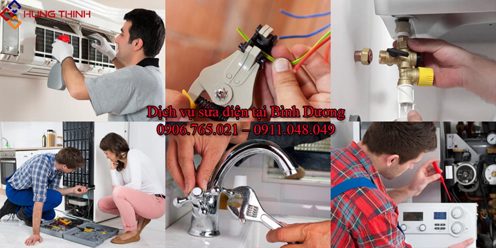 Dich-vu-khac-sua-dien-tai-binh-duong