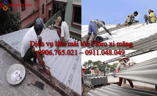 Dich-vu-lam-mai-ton-fibro-xi-mang