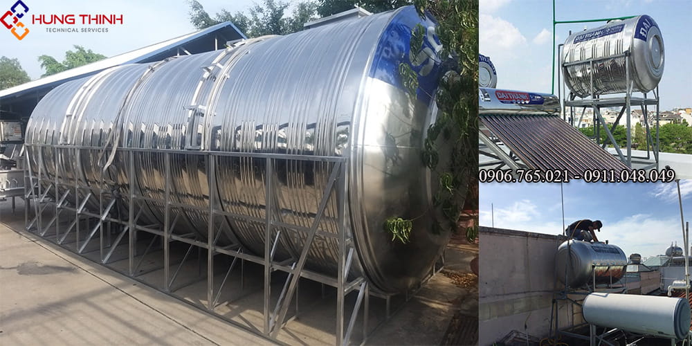 Dich-vu-lap-bon-nuoc-hung-thinh