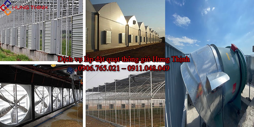 Dich-vu-lap-dat-quat-thong-gio