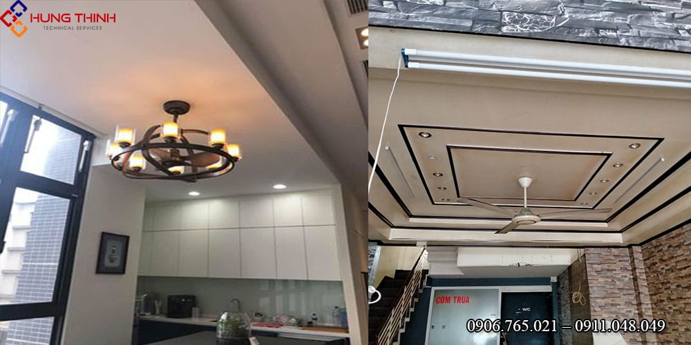 Dich-vu-lap-den-trang-tri-tai-nha