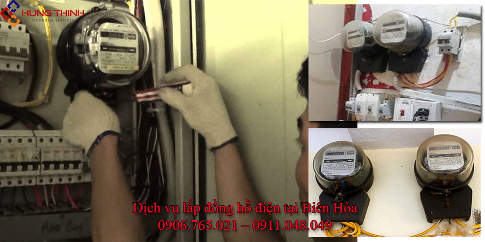 Dich-vu-lap-dong-ho-dien-bien-hoa