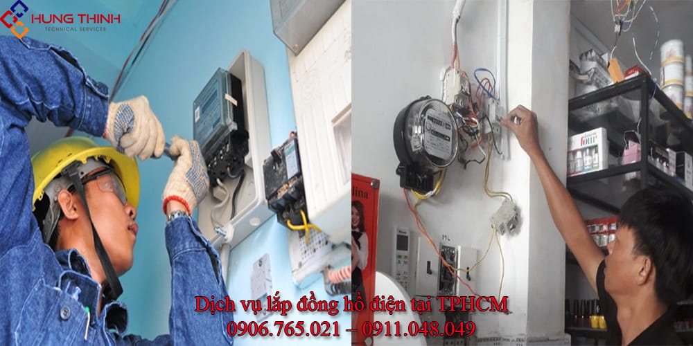 Dich-vu-lap-dong-ho-dien-tphcm