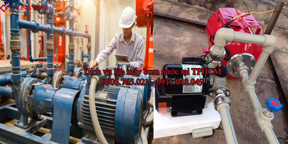 Dich-vu-lap-may-bom-nuoc