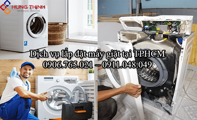 Dich-vu-lap-may-giat-tai-tphcm