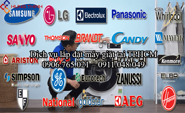 Dich-vu-lap-may-giat-voi-cac-thuong-hieu-tai-tphcm