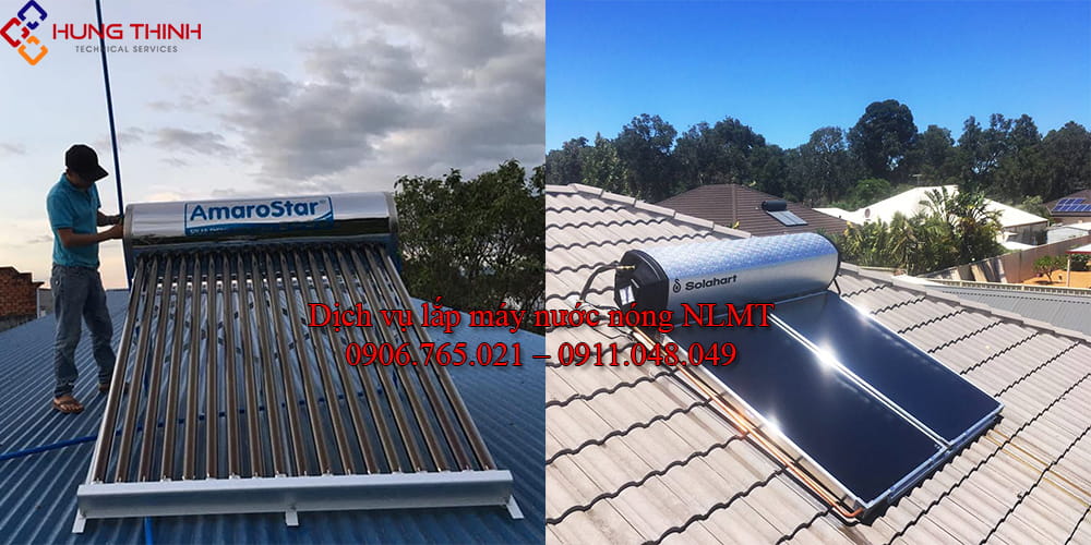 Dich-vu-lap-may-nuoc-nong-nang-luong-mat-troi