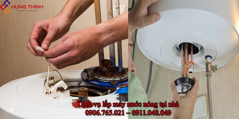 Dich-vu-lap-may-nuoc-nong-tai-nha-(2)