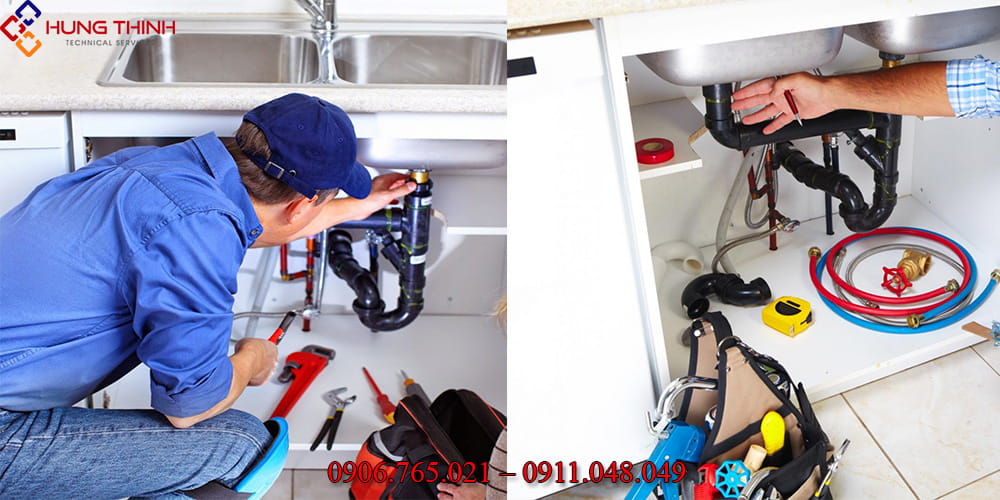 Dich-vu-ong-nuoc-bi-hu-hong