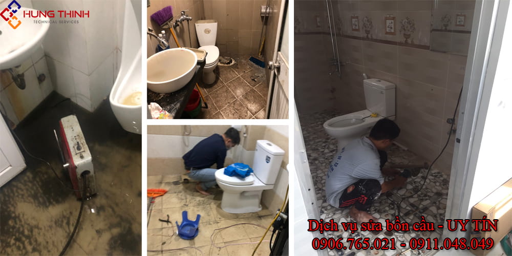 Dich-vu-sua-bon-cau-tai-nha