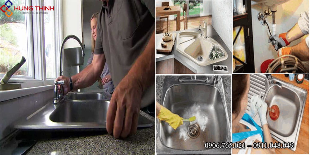 Dich-vu-sua-bon-rua-chen-tai-nha