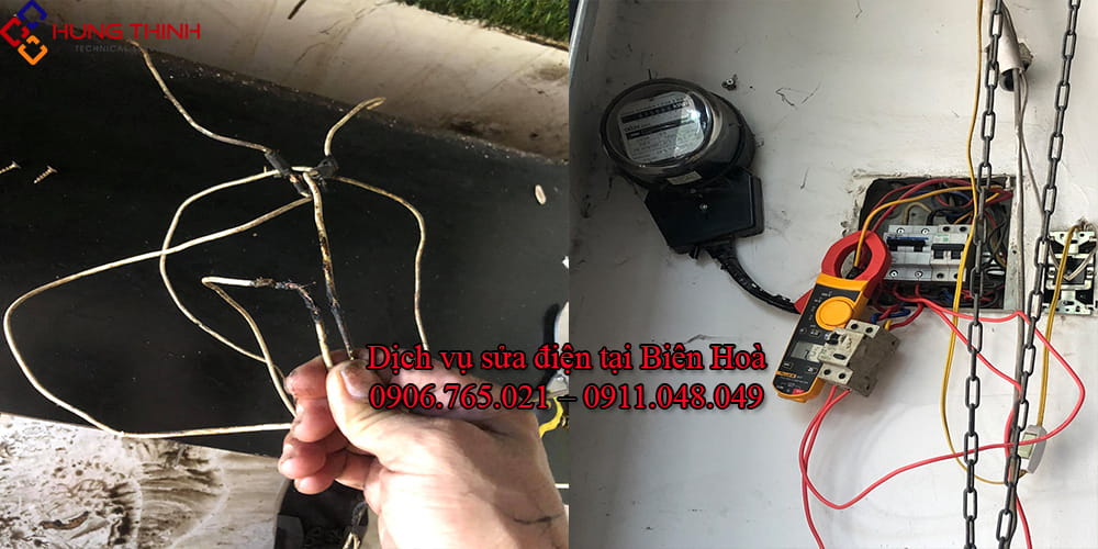 Dich-vu-sua-chua-dien-tai-bien-hoa