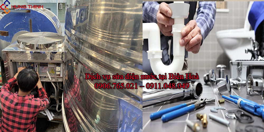 Dich-vu-sua-dien-nuoc-tai-bien-hoa