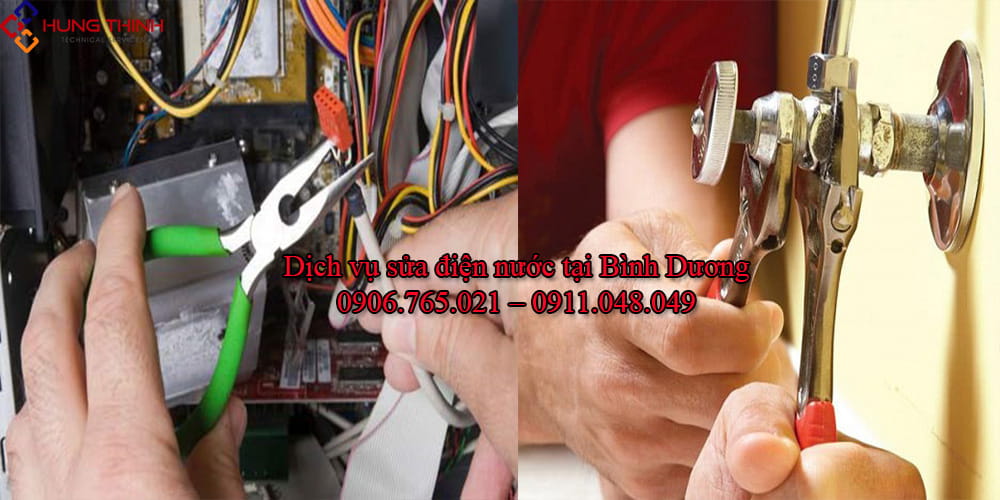 Dich-vu-sua-dien-nuoc-tai-binh-duong-(2)