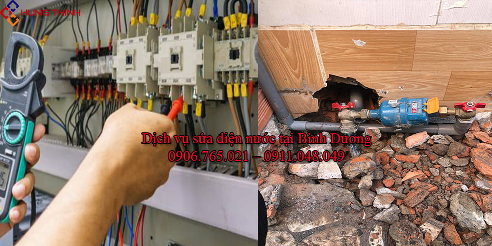 Dich-vu-sua-dien-nuoc-tai-binh-duong-(3)