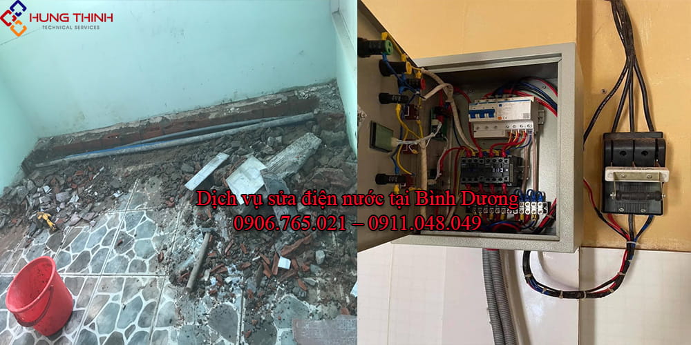 Dich-vu-sua-dien-nuoc-tai-binh-duong