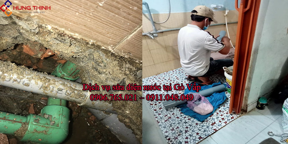 Dich-vu-sua-dien-nuoc-tai-go-vap