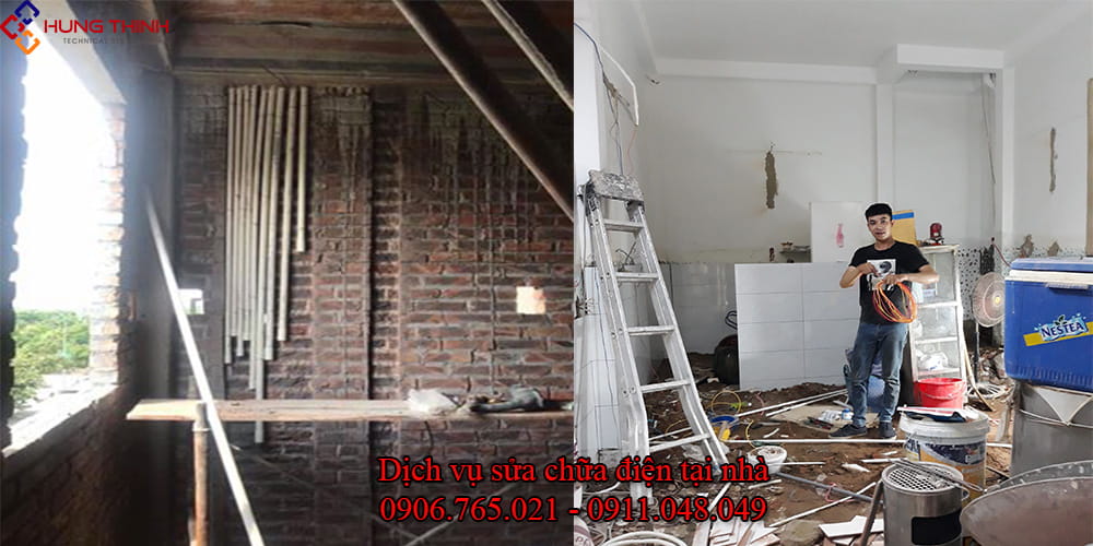 Dich-vu-sua-dien-nuoc-tai-nha
