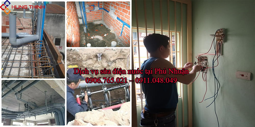 Dich-vu-sua-dien-nuoc-tai-phu-nhuan