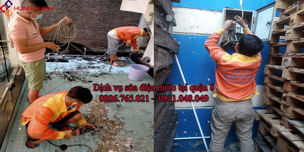 Dich-vu-sua-dien-nuoc-tai-quan-8-(2)