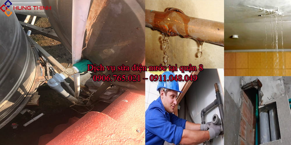 Dich-vu-sua-dien-nuoc-tai-quan-8