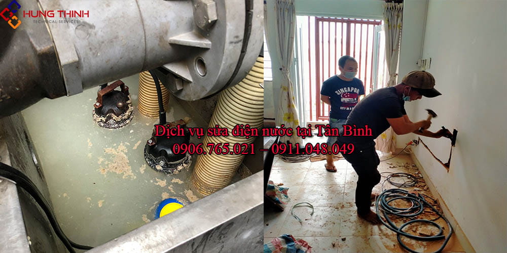 Dich-vu-sua-dien-nuoc-tai-tan-binh