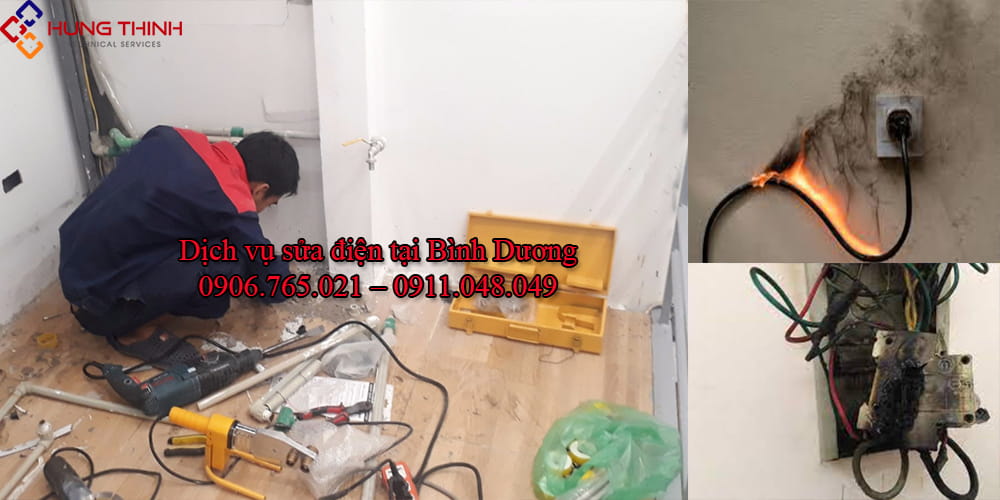 Dich-vu-sua-dien-tai-binh-duong